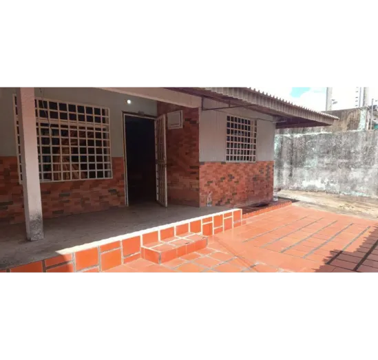 BETHEL REAL ESTATE