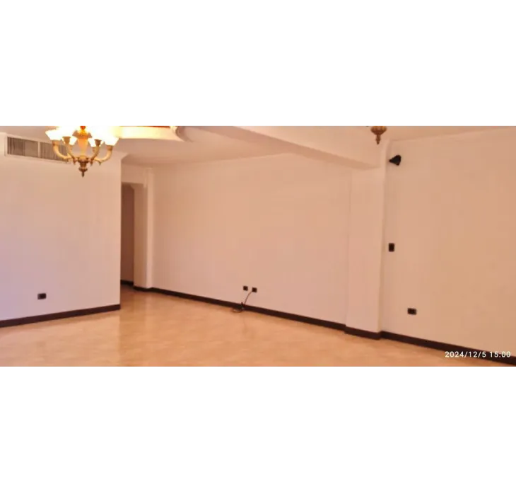 BETHEL REAL ESTATE