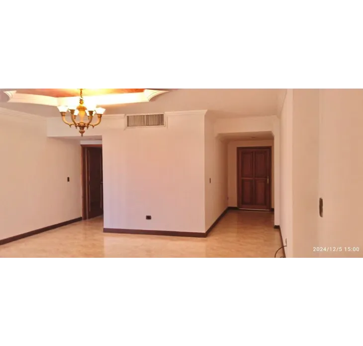 BETHEL REAL ESTATE