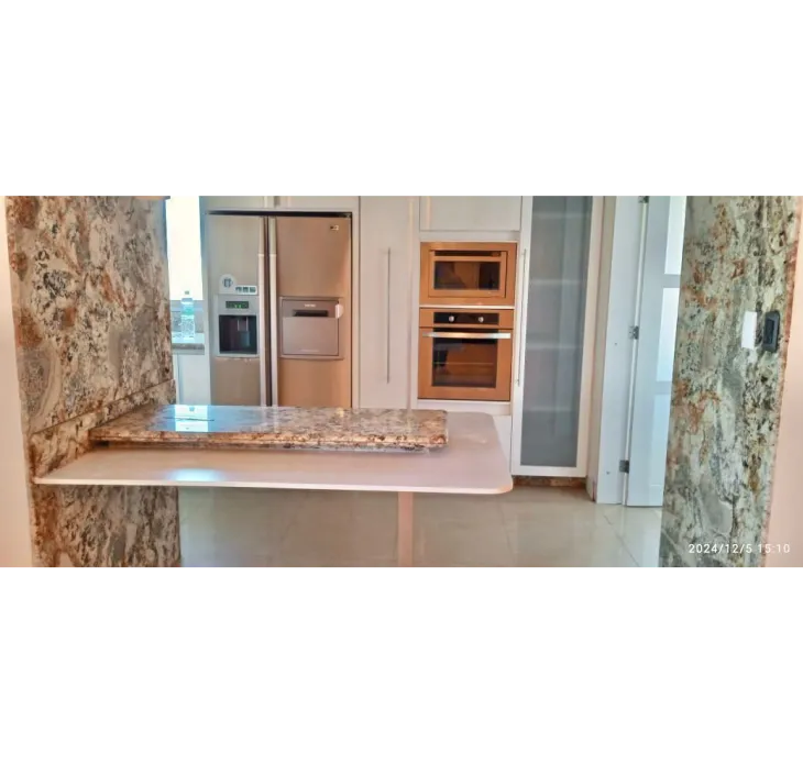 BETHEL REAL ESTATE