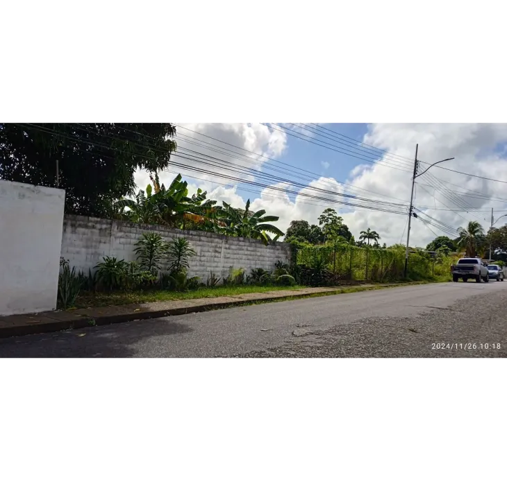 BETHEL REAL ESTATE