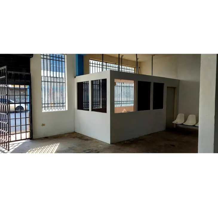 BETHEL REAL ESTATE
