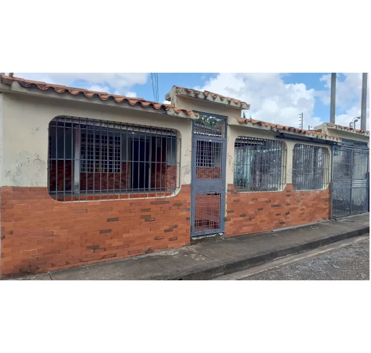 BETHEL REAL ESTATE