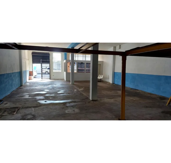 BETHEL REAL ESTATE
