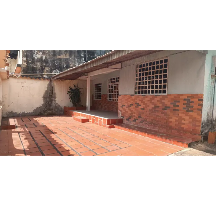 BETHEL REAL ESTATE