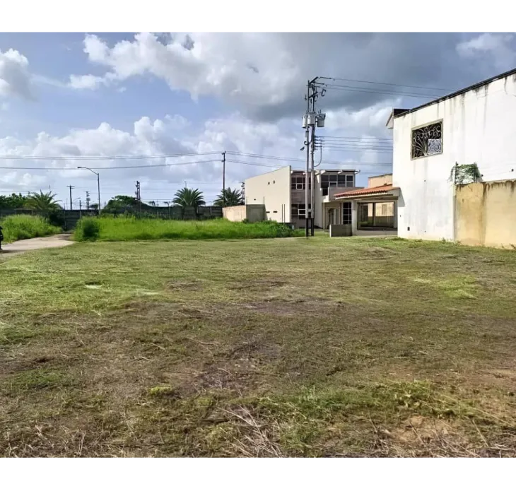 BETHEL REAL ESTATE