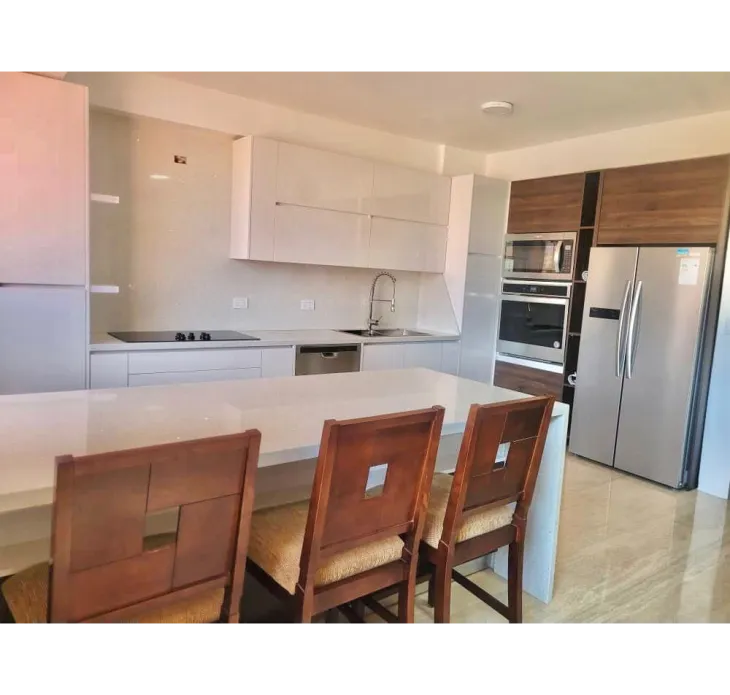 BETHEL REAL ESTATE