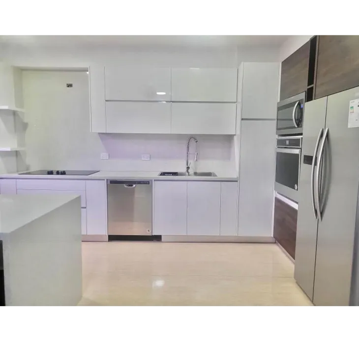 BETHEL REAL ESTATE