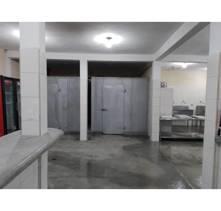 BETHEL REAL ESTATE