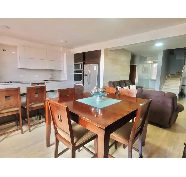 BETHEL REAL ESTATE