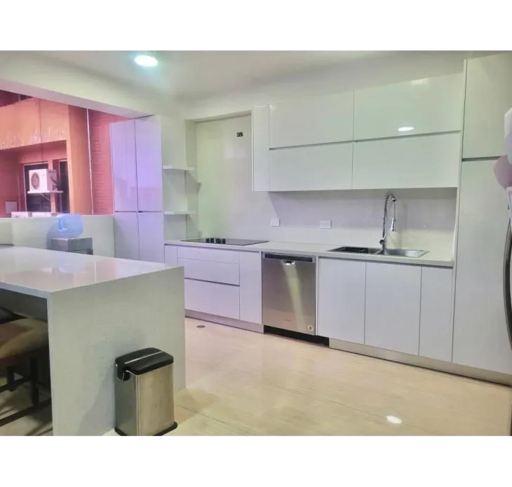 BETHEL REAL ESTATE
