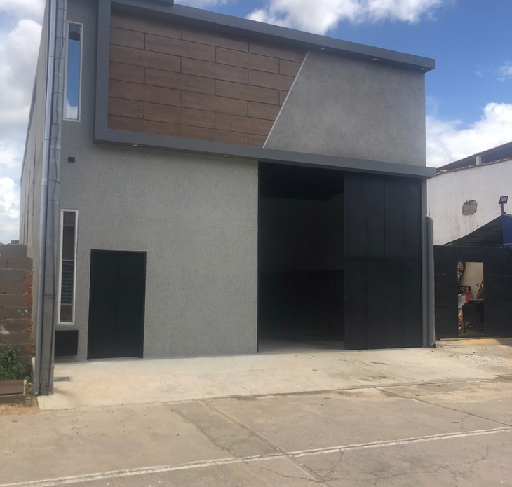 BETHEL REAL ESTATE