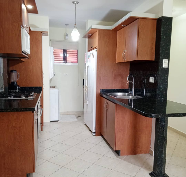 BETHEL REAL ESTATE
