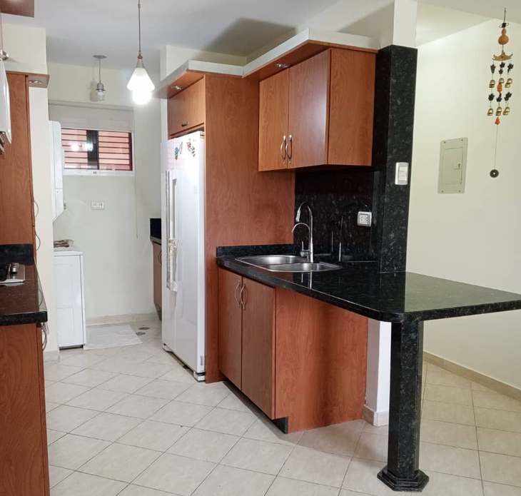 BETHEL REAL ESTATE