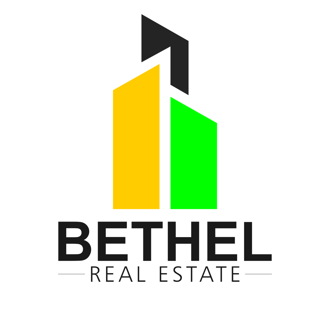 BETHEL REAL ESTATE