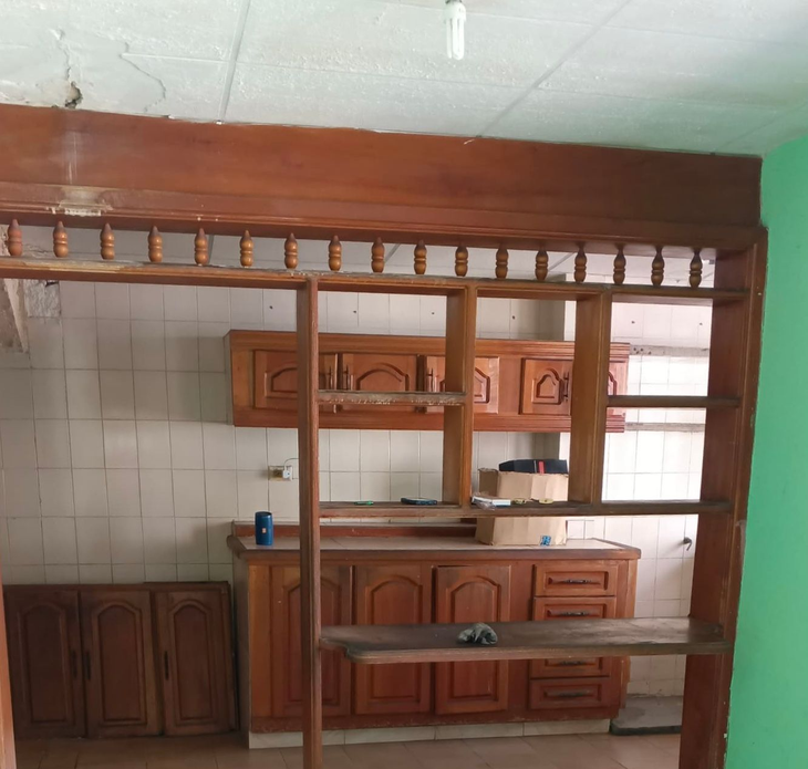 BETHEL REAL ESTATE