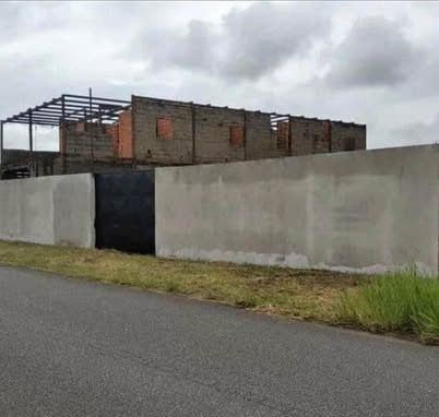 BETHEL REAL ESTATE