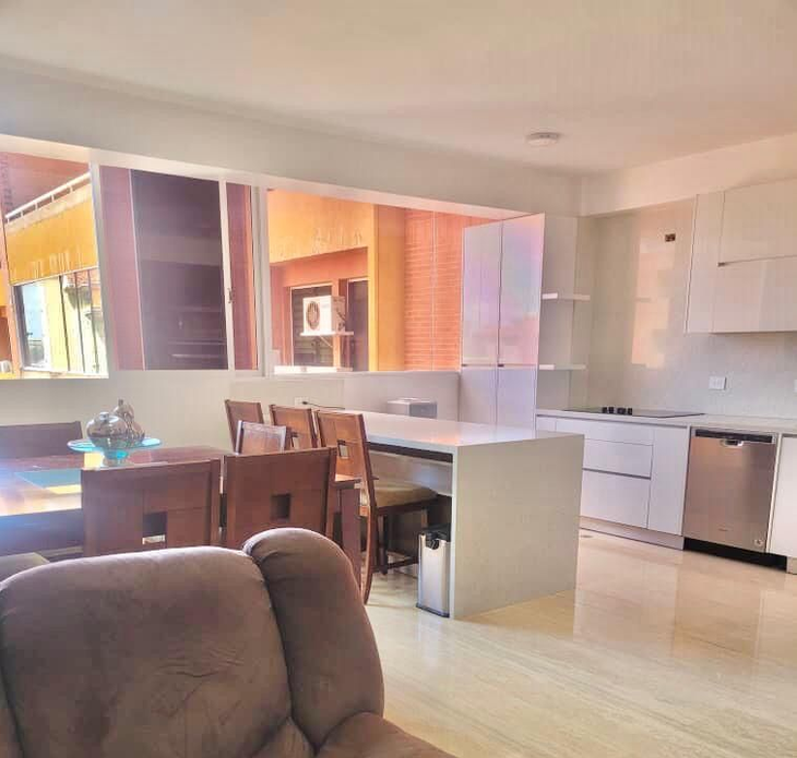 BETHEL REAL ESTATE