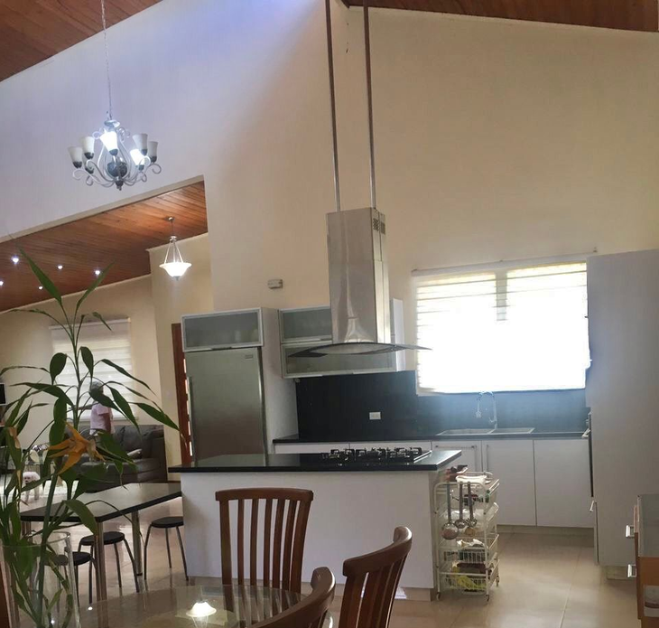 BETHEL REAL ESTATE