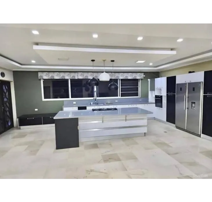 BETHEL REAL ESTATE