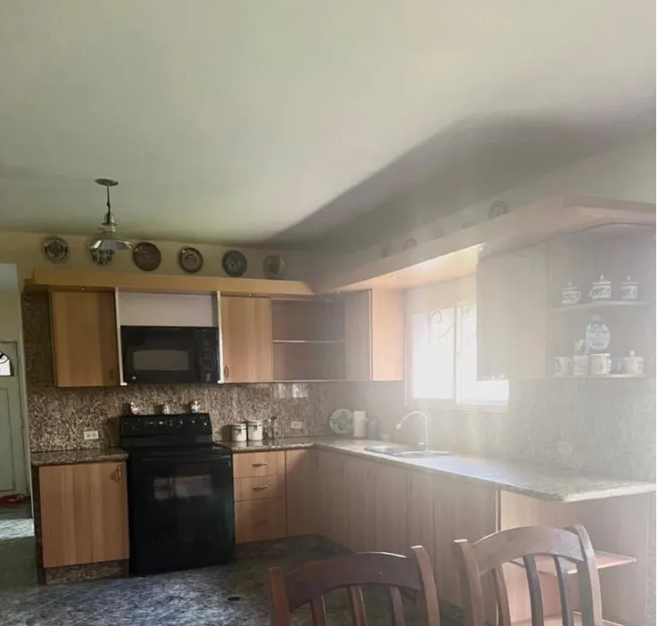 BETHEL REAL ESTATE